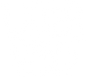 Later Days Coffee Co.