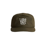 Load image into Gallery viewer, LD Crew Hat
